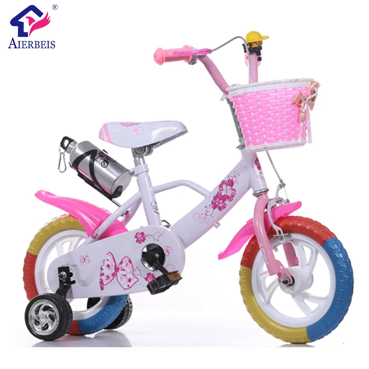 أعلى بيع شعبية رخيصة 12-18 بوصة الاطفال الدراجة/chilren دراجة نارية رياضية/طفل في الهواء الطلق الدراجات للأطفال صنع في الصين