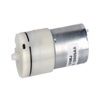 High Performance Mini Air Pump Dc 6V,12V,24V