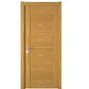 seeyesdoor interior bedroom HDF wood veneer door entry room door