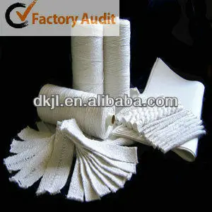 Ceramic fiber product 3.jpg