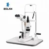 Zeiss type BOLAN optical Slit lamp BL-6A/6AT with LED lamp