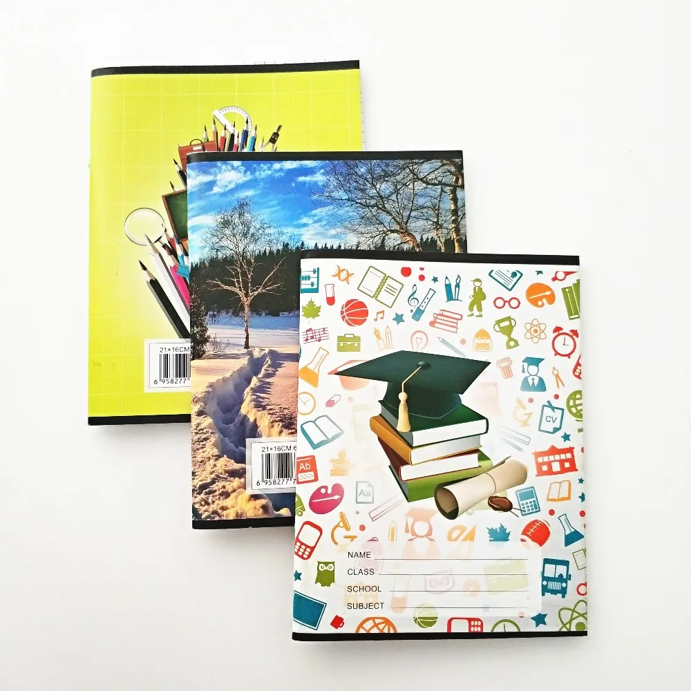 office & school supplies  books  books for school  49,455
