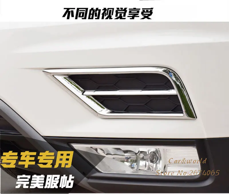 TB2AofuhblmpuFjSZFlXXbdQXXa_!!2785445901