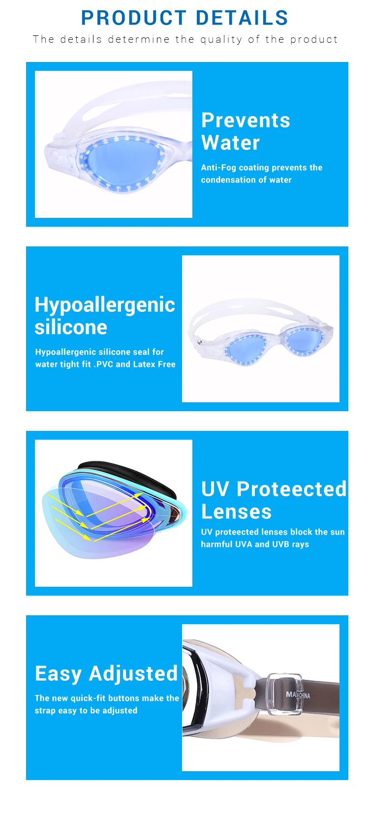 --goggles-.jpg