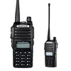 Handy Talkie Pofung BF UV 82 UV-82 Radio HT Walkie Talkie