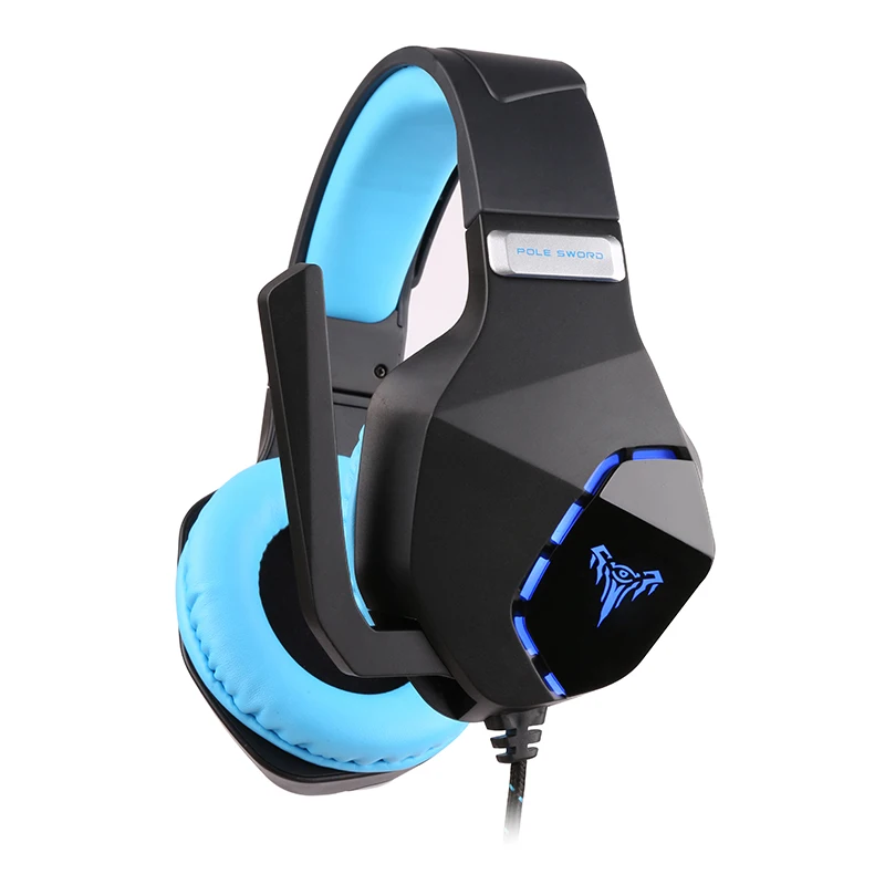 headphones gaming ps4 USB +3.5mm for ps4 xbox one pc headset with Microphone LED Light stereo gaming headset for ps4
headphones gaming ps4 USB +3.5mm for ps4 xbox one pc headset with Microphone LED Light stereo gaming headset for ps4