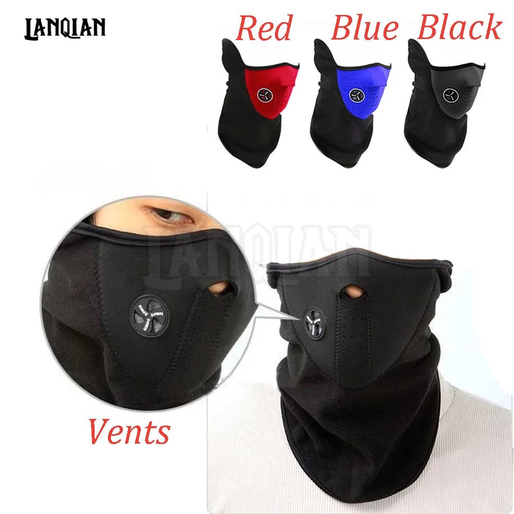 hot-selling-motorcycle-skull-face-mask-outdoor-sport-cycling-bike-motorbike-mask-skiing-snowboard-neck-skull (3)