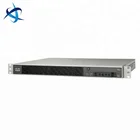 ASA5555-FPWR-K9 cisco Network Security firewall with Fire Power Services