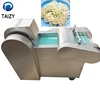 electric vegetable slicer/cutter shredding machine for parsley/mushroom/cucumber/lemongrass