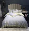 /product-detail/hot-selling-bed-quilt-cover-set-tencel-modal-bed-linen-guangzhou-sheets-for-bed-62022016985.html