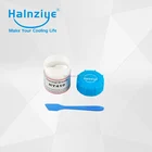 Synthetic Compound High Temperature Thermal Grease High Performance Thermal Synthetic High Temperature Grease Compound