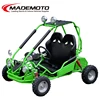 /product-detail/450w-electric-mini-buggy-electric-mini-buggy-for-kids-eg4501-450w--60187732250.html