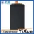 Hot Sale for lg g pad 10.1 v700 replacement screen, lcd screen for samsung galaxy for nexus gt-i9250
