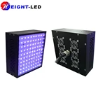 China Factory CE ROHS High Power Array 365NM UV LED