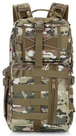 tactical bag.png