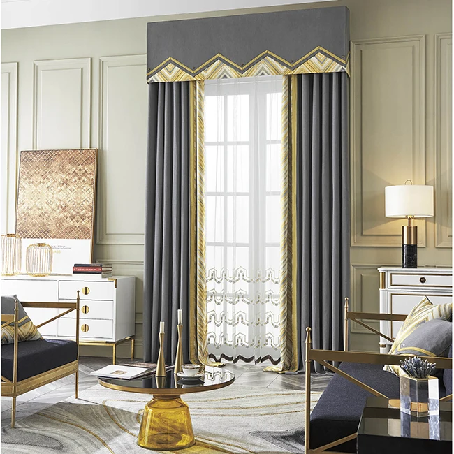 Kaufen Sie mit niedrigem Preis german Stück Sets - Großhandel german