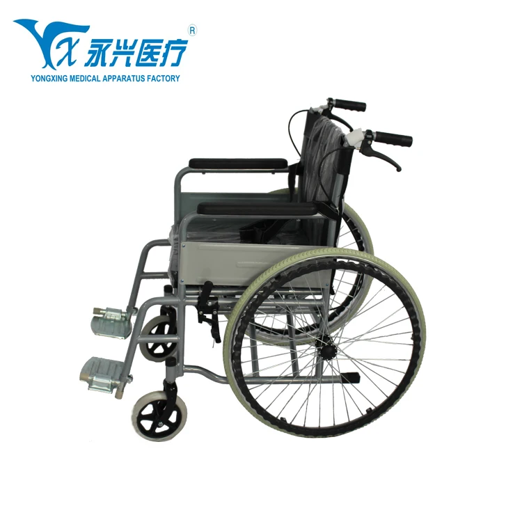 Wheelchair spare parts images part smartdrive