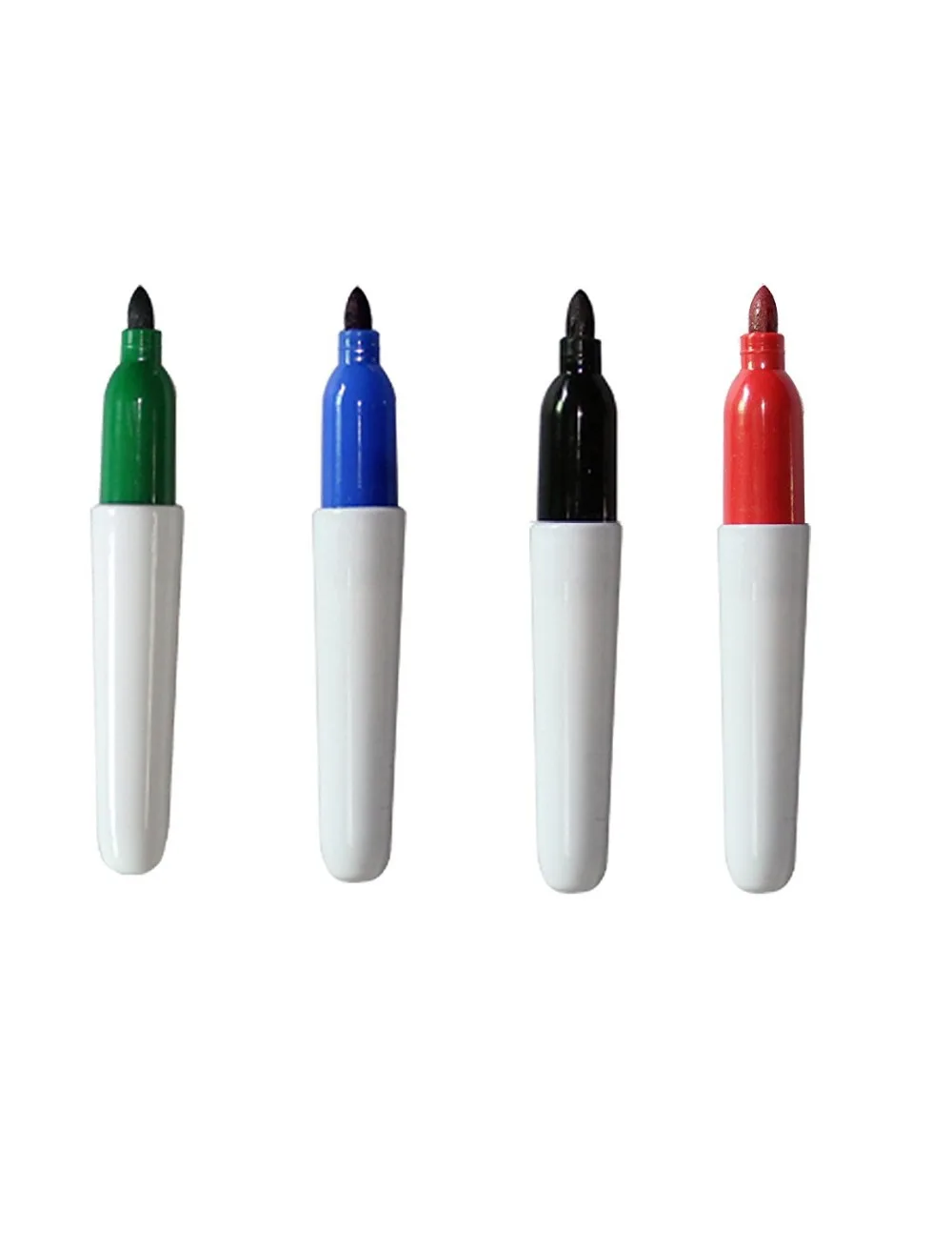 71XB4dRMc4L._SL1500_