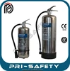 /product-detail/ce-en3-stainless-steel-abc-dry-powder-fire-extinguisher-simulator-1978719531.html