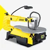 /product-detail/js-ss120-electric-scroll-saw-machine-scroll-saw-woodworking-62125387622.html