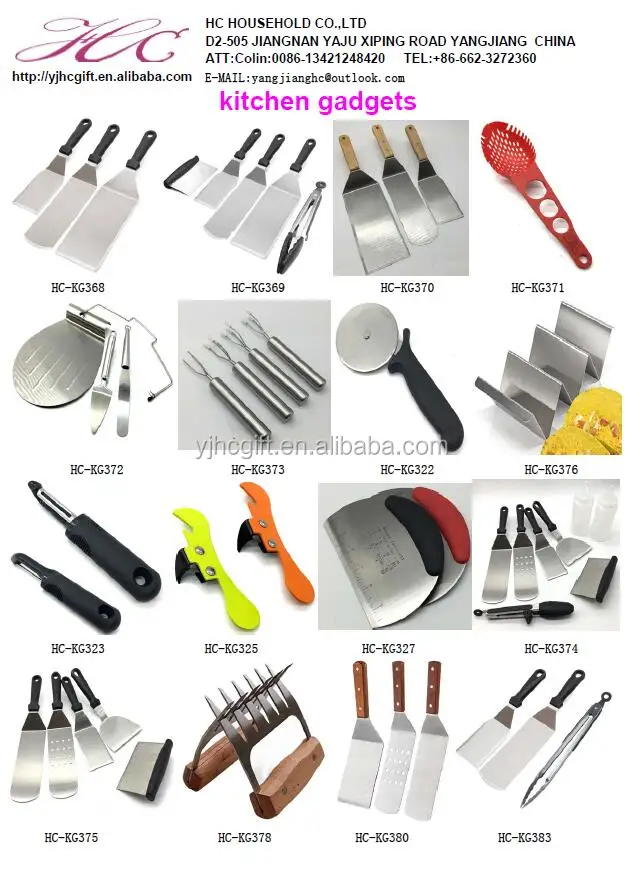 kitchen gadget 06.jpg