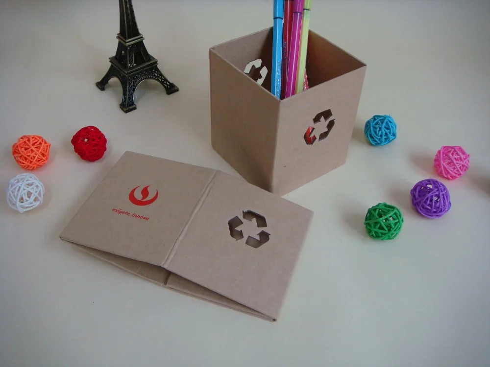 1609142274_1726891883