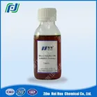API CF4 Diesel engine oil additive package T8011 oil Additive