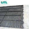 hig quality cast iron leakage dung floor pig & goat farm flooring for sale