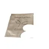Hot Sale Disposable Eye Patch Eye Gel Pads For Eyelash Extension