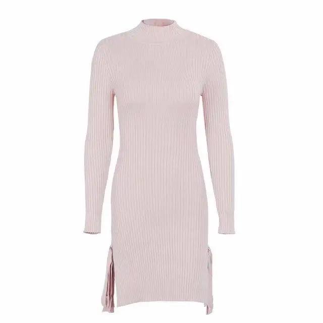 imgpic12782QV13lNdmB32AoX3QV13lNdmB32AoX38.jpg_s1q0_750x0