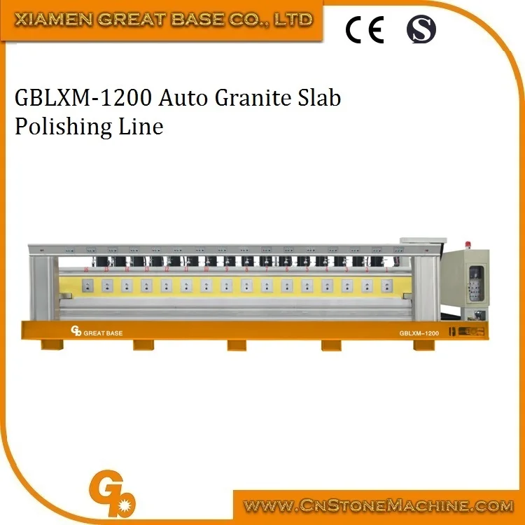 GBLXM.jpg