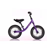 China wholesale kids toys mini children plastic wheel balance bike/12 inch kids running balance bike