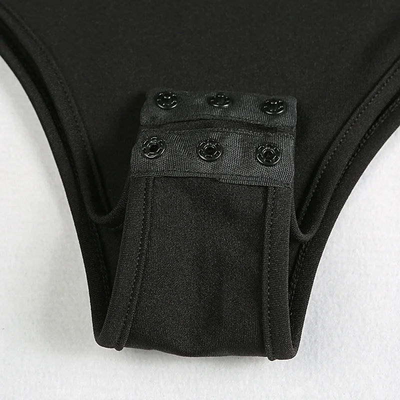 4496228639_150313660