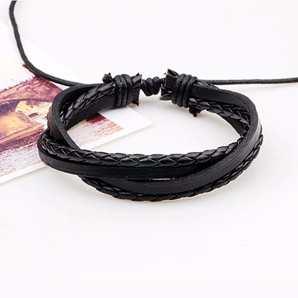 262709_no-logo_262709-0-09