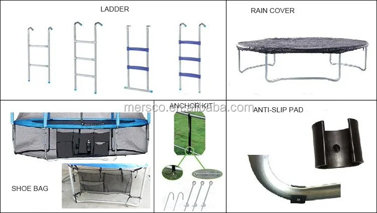 trampoline accessories.jpg