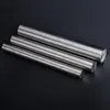 round bar ss316 stainless steel price per ton