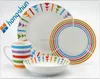 /product-detail/16pcs-porcelain-dishes-set-made-in-vietnam-porcelain-dishes-60034731609.html