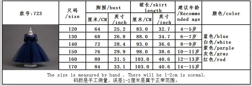 QQ20171205163638