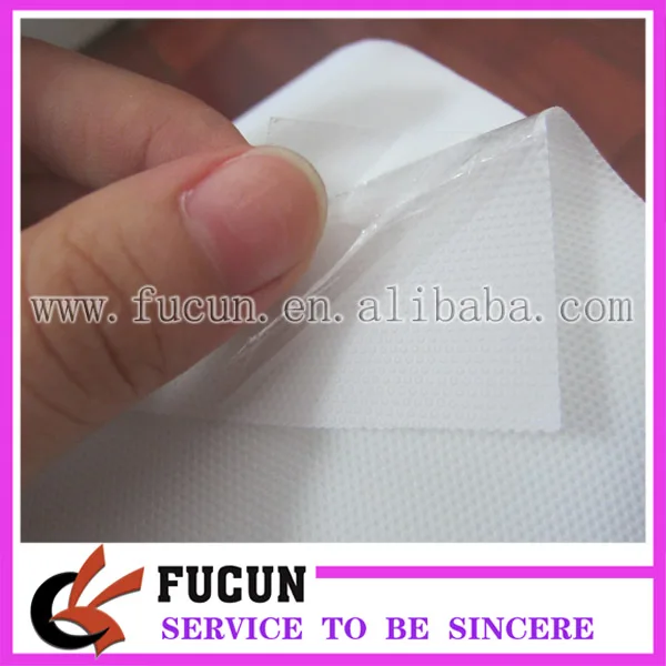 acrylic hot fix tape 3.jpg