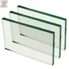/product-detail/12mm-2140x3300mm-clear-float-glass-manufacturers-in-china-60775571990.html