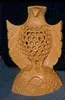 /product-detail/wooden-eagle-113754890.html