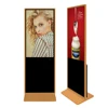 4k tv instagram android media player digital signage software affiliate program advertising equipment