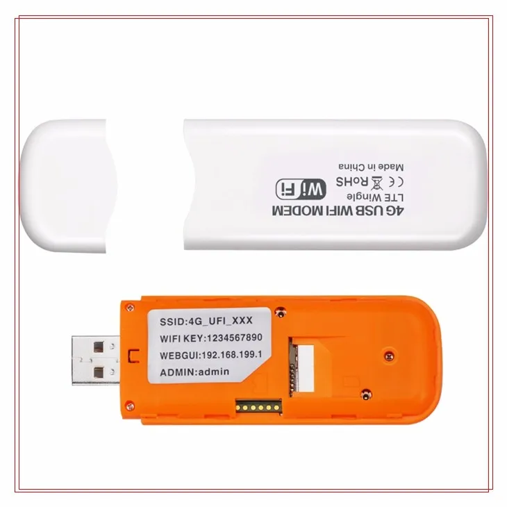 Mobile Hotspot Device Portable 4G Internet Modem WIFI Router.jpg