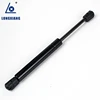 Gas struts for car hood gas lift for pickup car