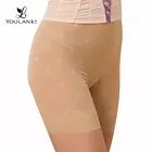 Hot Selling Fitness Wholesale Slimming Corset Waist Trainers Underwear