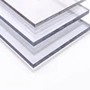 /product-detail/2mm-4mm-6mm-8mm-oem-transparent-solid-polycarbonate-roof-sheet-60509291538.html