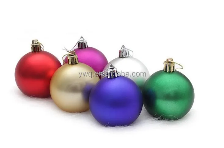 Outdoor Christmas Ornaments Outdoor Christmas Ornaments Supplieranufacturers At Alibaba Com