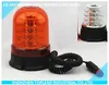 Beautiful Design High Brightness High Power Led Strobe Lamps, Revolving and Flashing Beacon/ Strobe Warning light