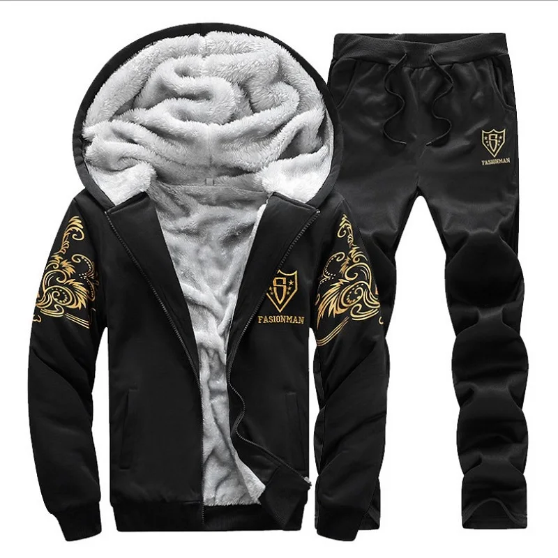 A batch wholesale zippered cardigan pullover thick winter hoodie men's hoodie sample custom printing sweatshirts fashion suit
A batch wholesale zippered cardigan pullover thick winter hoodie men's hoodie sample custom printing sweatshirts fashion suit