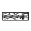 /product-detail/high-quality-logitech-k310-usb-wired-washable-keyboard-for-computers-with-8-degree-tilt-bracket-62121538000.html